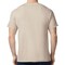 Gildan Sand Short Sleeve Heavy Cotton T-Shirt Craft Pack for Cricut, Heat Transfer & Creative Printing (S–5XL)